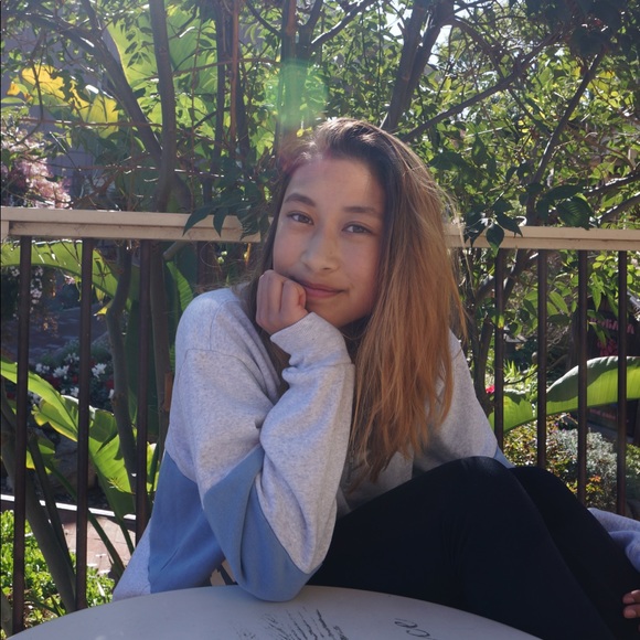 kileydowd